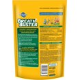 thumbnail image 2 of PEDIGREE BREATHBUSTER Biscuit Treats for Dogs, Small Dog, 500g Pouch, 2 of 2