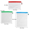 thumbnail image 3 of Reusable Produce Bag, 3 of 5