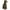 Army Green, variant on PRETTYGARDEN Women's Summer Maxi Dress Casual Wrap Floral Boho Short Sleeve V Neck Split Ruffle Beach Long Dresses
