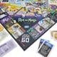 thumbnail image 5 of Juego de mesa Hasbro Gaming Monopoly Rick and Morty Edition, 5 of 7