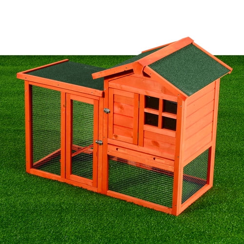 Bestrabbit Hutch In 2020 Rabbit Hutch Reviews And Ratings Bestrabbit Hutch In 2020 Rabbit Hutch Reviews And Ratings