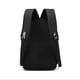 thumbnail image 3 of Mochila de diseño de moda BEIBAO con el logotipo de Naruto Itachi, 3 of 5