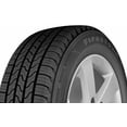 thumbnail image 2 of 4 Firestone All Season 235/65R18 106H Tires, 480AB UTQG [ 65,000 Mileage ] FS013751 / 235/65/18 / 2356518, 2 of 3