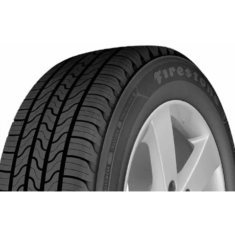 Firestone 2 Firestone All Season 215/60R16 95V Tires w /65K Mi Treadlife Warranty FS013747 / 215/60/16 / 2156016 simolary.com 11 Firestone 2 Firestone All Season 215/60R16 95V Tires w /65K Mi Treadlife Warranty FS013747 / 215/60/16 / 2156016 Simolary simolary.com 11