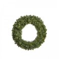 thumbnail image 1 of Vickerman G125637LED Couronne de Grand Teton de 36 Po 100WmWhtLED, 1 of 2