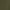 Army Green, variant on Wide Leg Pants for Women Elastic Waist Drawstring Cotton Linen Pants Casual Loose Fit Lounge Trousers with Pockets