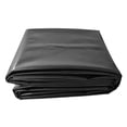 thumbnail image 6 of BESTYASH Flexible Black Pond Liner for Fish Ponds, Water Gardens, Backyard Landscaping and Outdoor Water Features, 6 of 8