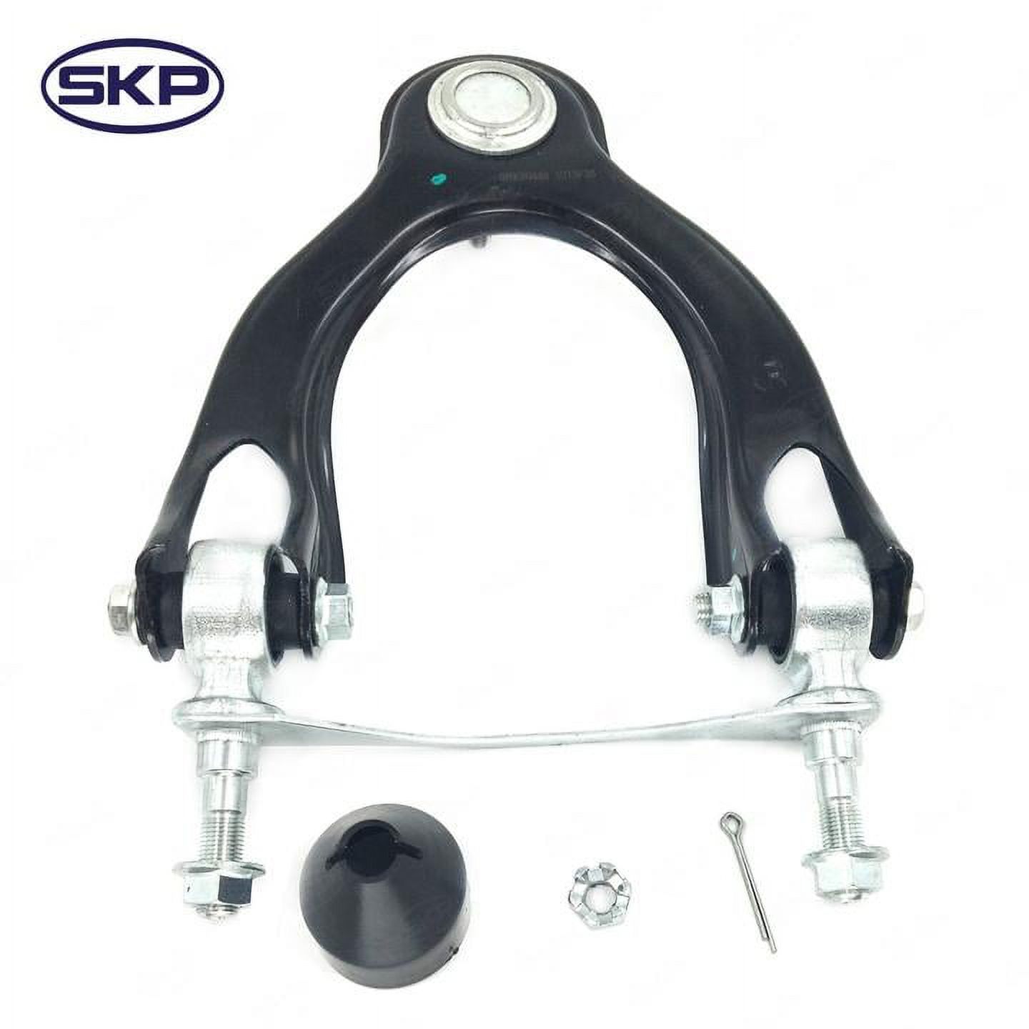 SKP SRK90448 Suspension Control Arm And Ball Joint Assembly