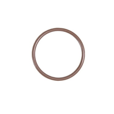 SpeedFX 5779000 Fuel Filter O-Ring Seal For Fuel Filters  Single