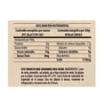 thumbnail image 2 of Chorizo oreado Palacios bipack 185 g, 2 of 4
