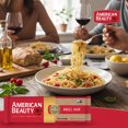 thumbnail image 4 of American Beauty Angel Hair Pasta, Thin Pasta for Light Sauces, 12–24 oz Bulk Packs, 4 of 7