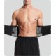 thumbnail image 2 of Srbtv-umbilical Hernia Belt, Hernia Belly Tie With Removable Compression Pad, Hernia Pain Relief, 2 of 4