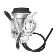 thumbnail image 3 of Carburador para SUZUKI LTZ400 2003 2004 2005 2006 2007 Quadsport, 3 of 7