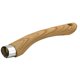 thumbnail image 1 of Bakelite Pot Handle, Kitchen Pot Handle, Nonslip Portable For Frying Pan Kitchen Saucepan Zekai, 1 of 5