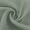 Greyish Green, variant on NICETOWN 100% Blackout Curtains, 2 Panels, Thermal Insulated Full Blackout 2-Layer Lined Drapes, Grommet Energy Efficiency Window Draperies for Bedroom Living Room