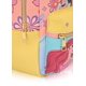 thumbnail image 4 of Fast Forward Spiderman, Stitch, Care Bears, Friends, Darth Vader y más, mini mochila para mujer, hombre, unisex, 4 of 5