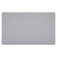 thumbnail image 2 of Laptop Trackpad,  Heat Dissipation Smoother  Aluminum Alloy Notebook Touchpad Anti Rust  for A1706 Grey, 2 of 7