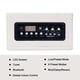 thumbnail image 3 of Amplificador de guitarra Combo MOOER Hornet 15W 6.5 pulgadas Bluetooth, 3 of 7