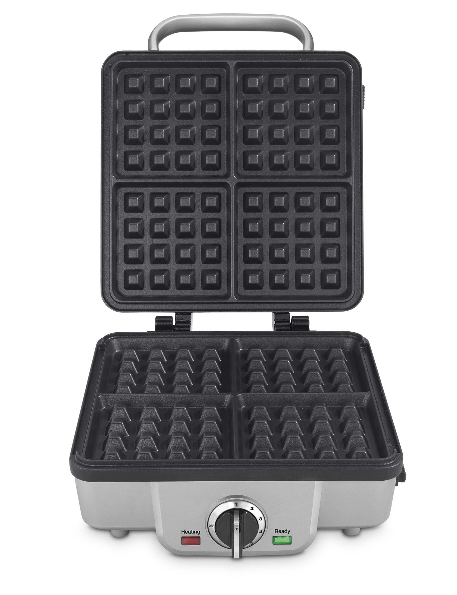 waf 300 waffle maker