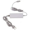 Pre-Owned IDS Home Interchangeable Power Charging Adapter and Cable for Nintendo Wii U GamePad