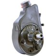 thumbnail image 3 of Vision Oe 731-2273 S. Pump Repl.7132, 3 of 4