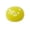 Yellow, variant on Cute Pink Bear Shaped Candy Squishy Stress Toys, Soft Rubber Slow Rising Sensory Squeeze Toys for Anxiety Relief, Fidget Toys for Adults and Desk Decor