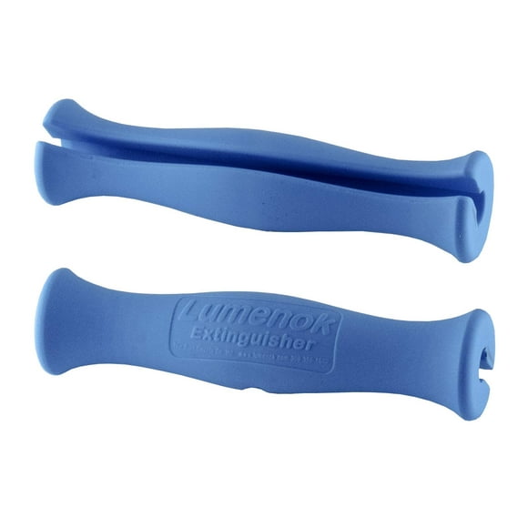 Excalibur Éteignoir Flèche Clôture & Lumenok Dactvatr