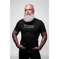 thumbnail image 1 of 50th Birthday Gift for Men - Vintage 1975 Retro - 50th Birthday Shirt, Casual Sporty Tee, Summer Gifts, 1 of 8