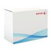thumbnail image 3 of Xerox Phaser 7800 - Printer IBT belt cleaner - for Phaser 7800, 3 of 3