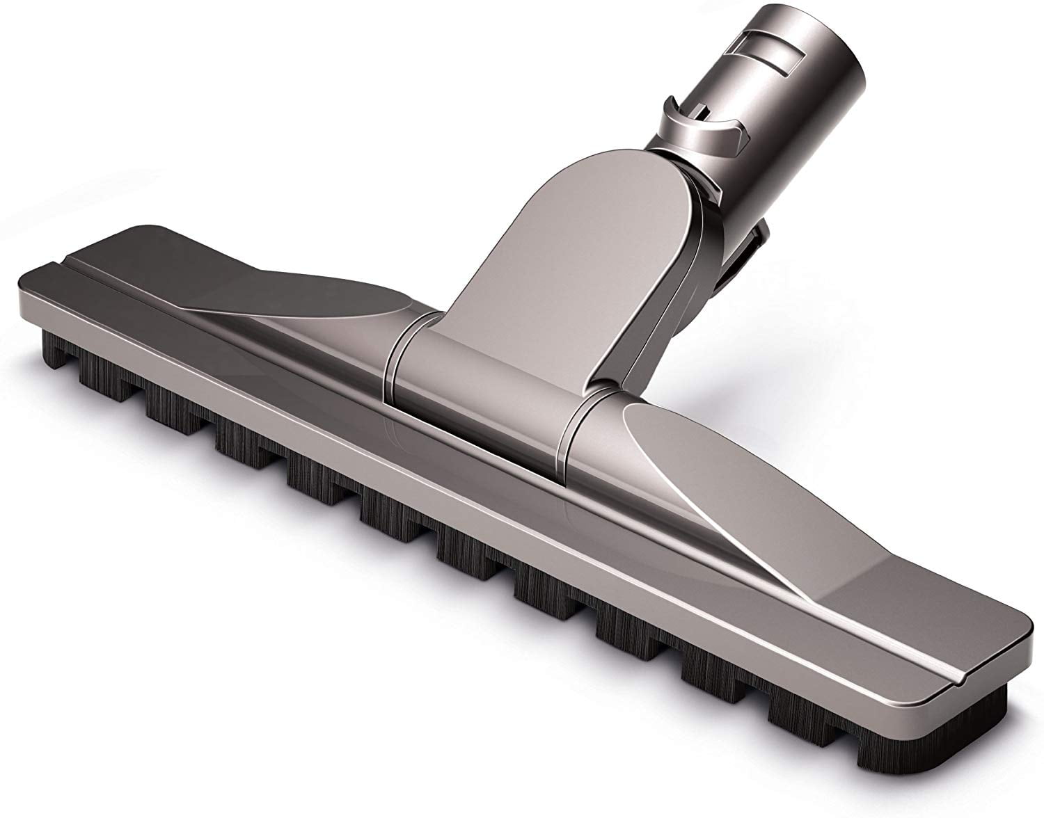 genvinde For nylig tigger Dyson 920019-01 DC27 DC39 Vacuum Cleaner Articulating Floor Tool Genuine -  Walmart.com