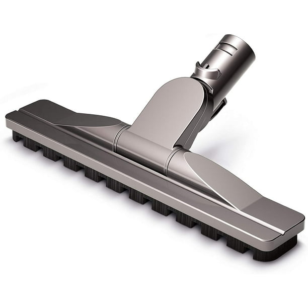 dyson dc23 hard floor tool