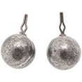 thumbnail image 4 of Danielson DSR30 Drop Shot Sinker 3/8oz 5pk, 4 of 5