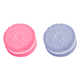 thumbnail image 1 of Mochi Taba New Toy Galleta Pellizcar Juguete Juego Descompresión () Rosa, 1 of 8