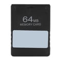 thumbnail image 2 of Tarjeta de Memoria FMCB V1.953, Programa McBoot Gratuito, Plug & Play para, Tamares 8m 16m 32m 64m, Compatible Con Todas Las Consolas, Diseño Profesional, 2 of 7