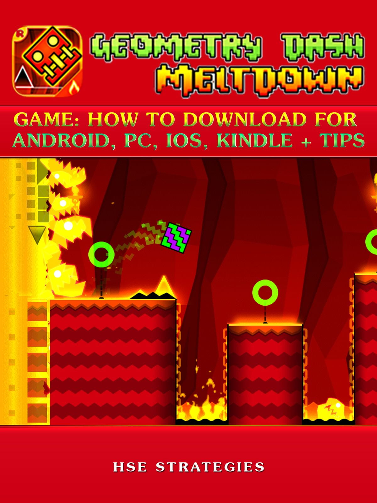 geometry dash meltdown computer geometry dash meltdown computer