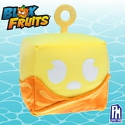 BLOX FRUITS - Buddha Huge Plush (9 Tall, Series 2) [Includes DLC]