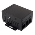 thumbnail image 5 of For Raspberry Pi5/5B Industrial Grade Large Space Case D, 5 of 5