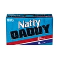 thumbnail image 2 of Natty Daddy American Lager Beer 15 pack 12 fl oz Aluminum Cans 8% ABV, 2 of 5