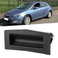 thumbnail image 4 of 13223920, Practical Accessory Tailgate Switch High   Replacement For Vauxhall Astra MK V For Car, 4 of 8