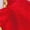 Red, variant on Kids Girls Princess Ballet Dance Tutu Dress Fairytale Christmas Elf Party Performance Outfits Red 16