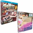 thumbnail image 2 of New Gravity Falls Season 1-2+Gravity Falls Between The Pines 4BD Box Set FACTORY SEALED, 2 of 6