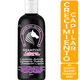 thumbnail image 3 of Shampoo VivoNatural LLegua Vit 500 ml, 3 of 6