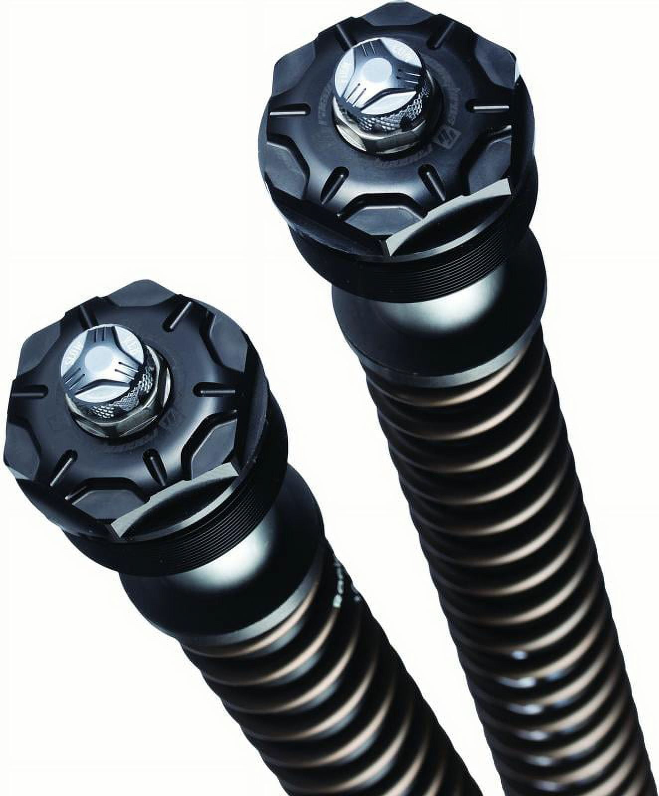 Harddrive - R0900102-2 - Scepter 25 Fork Kit Heavy 39Mm