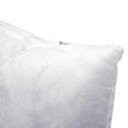 thumbnail image 4 of (2 pack) Crafter's Choice Pillow Insert - 20", 4 of 5