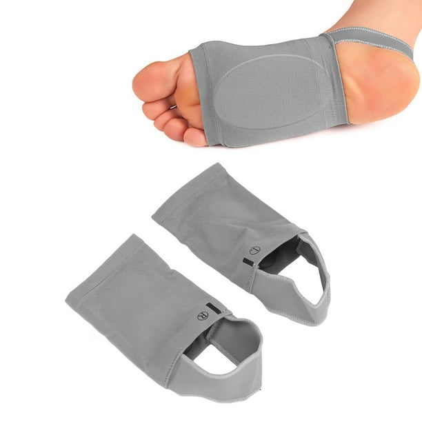 Metatarsal Brace