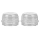thumbnail image 5 of Protectores de perilla de estufa para bebés, 2 piezas Perilla de estufa de gas a prueba de niños Cubiertas de perilla de estufa de gas Cubiertas de perilla de estufa para quemadores de gas Los mejores de su clase, 5 of 8