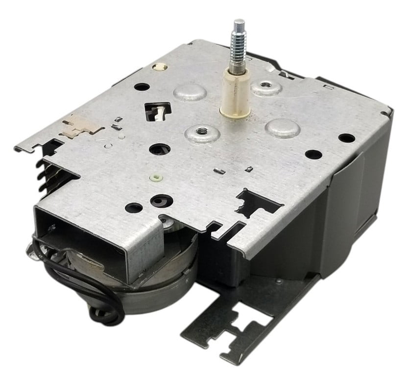 Pre-Owned OEM Replacement for Maytag Washer Timer 35-2845