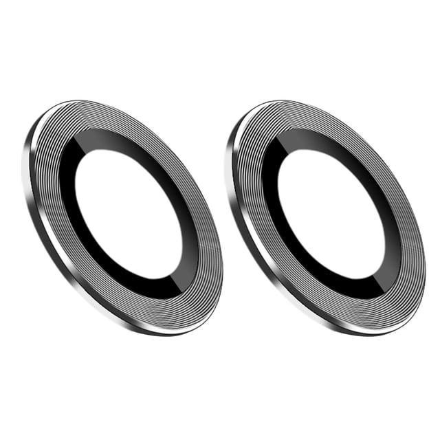 HD Lens Preservation Film Scratch Resistant Durable High Transparency Easy Installation Universal Compatibility