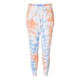 thumbnail image 1 of J. America Sunset Tie Dye 11170 M, 1 of 1