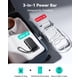 thumbnail image 2 of Cargador portátil INIU Power Bank de 10000 mAh, carga rápida PD de 30 W, 2 of 7